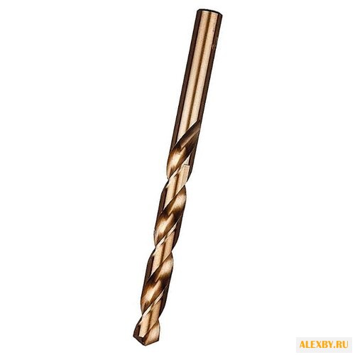 ЗУБР Кобальт 4-29626-093-5.5