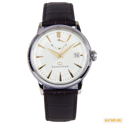 Наручные часы ORIENT AF02005S