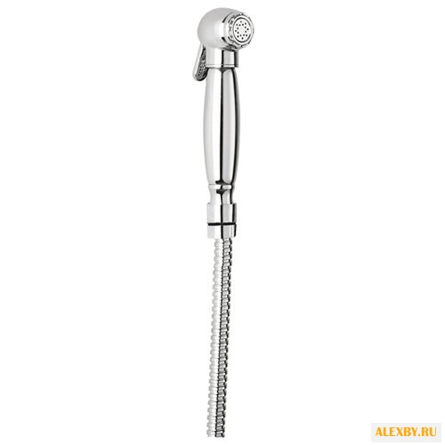 Гигиенический душ CEZARES