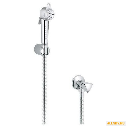 Гигиенический душ Grohe Trigger