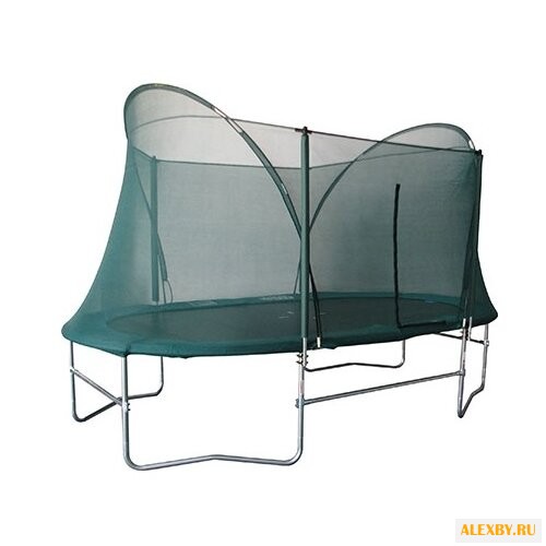 Каркасный батут Kogee