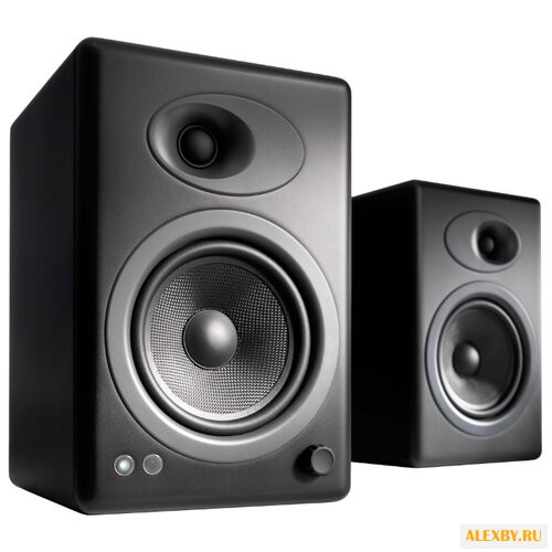 Акустическая система