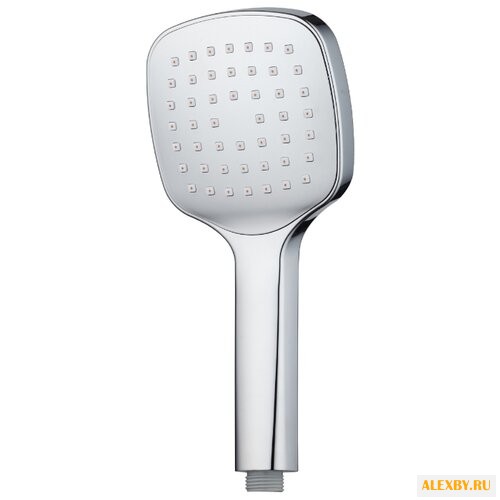 Лейка для душа Orange O-Shower