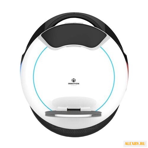 Моноколесо InMotion V5+