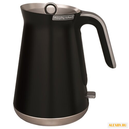 Чайник Morphy Richards 100002