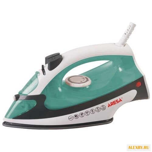 Утюг ARESA AR-3101 I-1801S