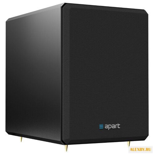 Сабвуфер APart VINCI8S