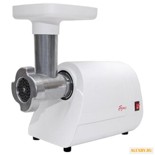 Мясорубка Аксион ЭМШ-30 160