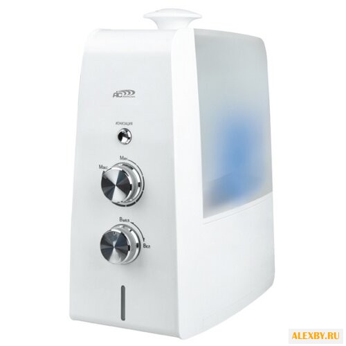 Увлажнитель воздуха AIC SPS-858