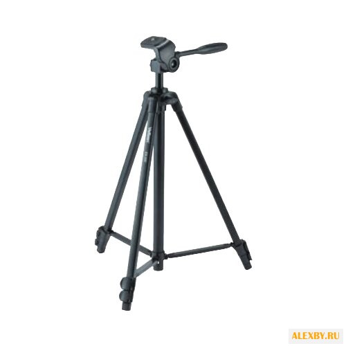 Штатив Velbon EX-330