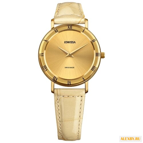 Наручные часы JOWISSA J2.269.M