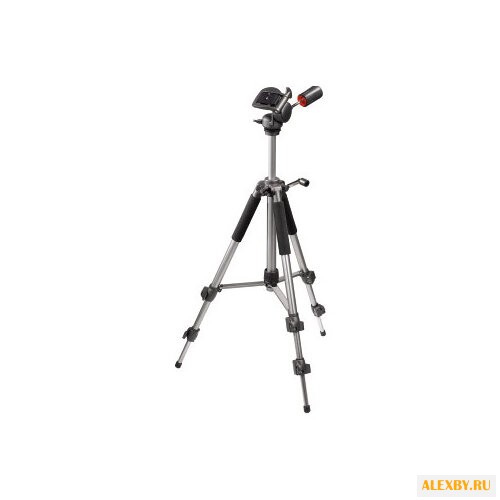 Штатив HAMA Omega Premium I 04260