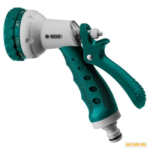 Пистолет для полива RACO