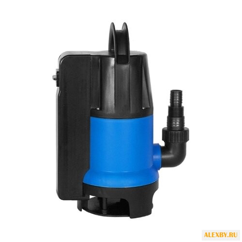 Насос JEMIX GSMAX-400