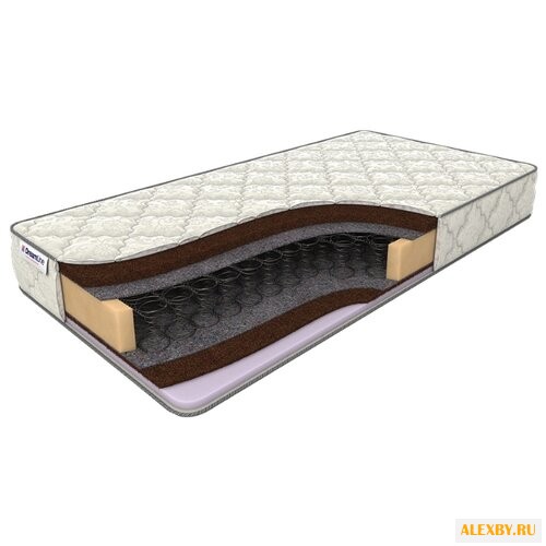 Матрас Dreamline Kombi 1 Bonnel