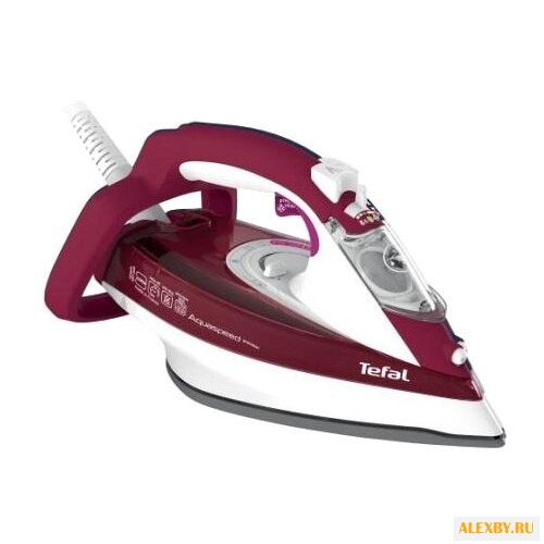 Утюг Tefal FV5535