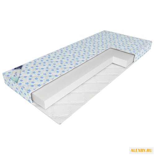 Матрас Vitaflex Teddy 3