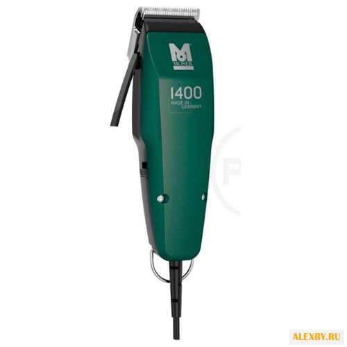 Машинка для стрижки MOSER