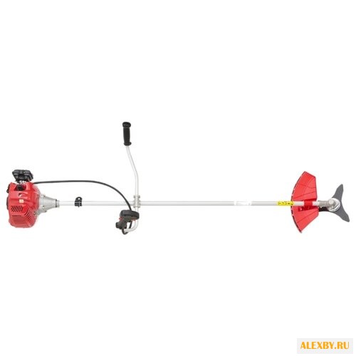 Триммер Kronwerk KC-2500