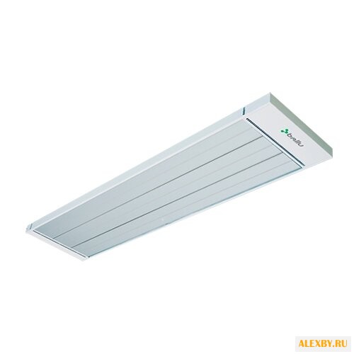 Инфракрасный обогреватель Ballu