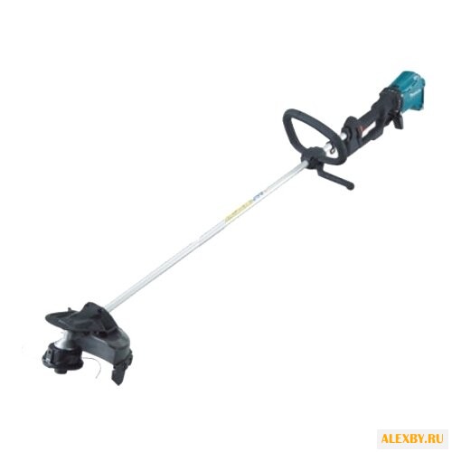 Триммер Makita BC300LDZ