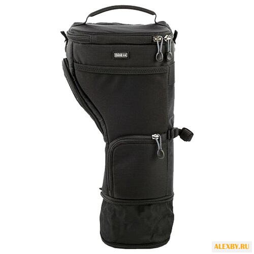 Чехол для фотокамеры Think Tank