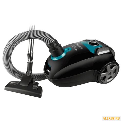 Пылесос VITEK VT-1898