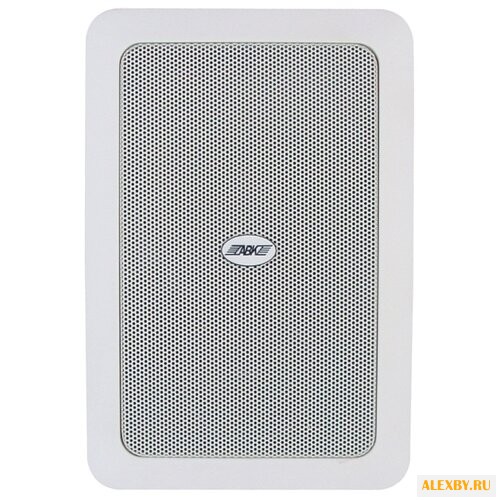 Акустическая система ABK WA-141