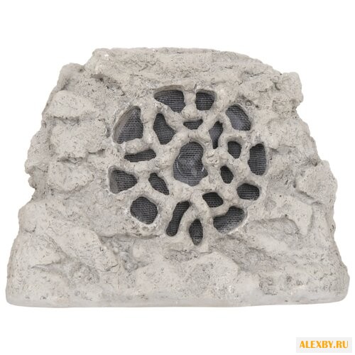 Акустическая система