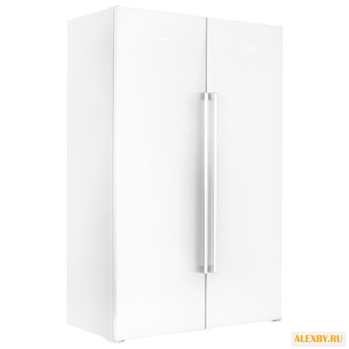 Холодильник Vestfrost VF 395-1