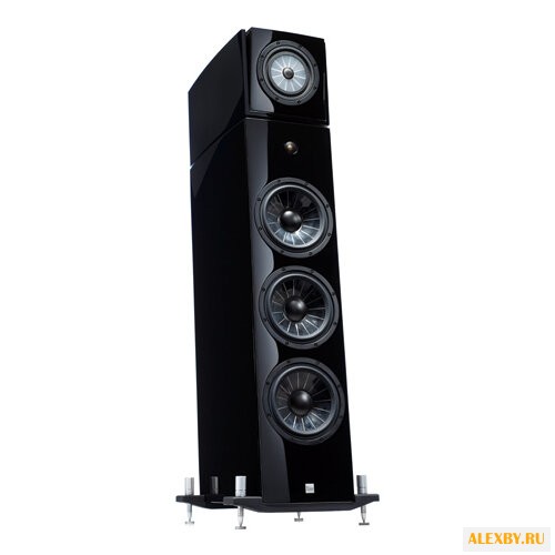 Акустическая система Vienna