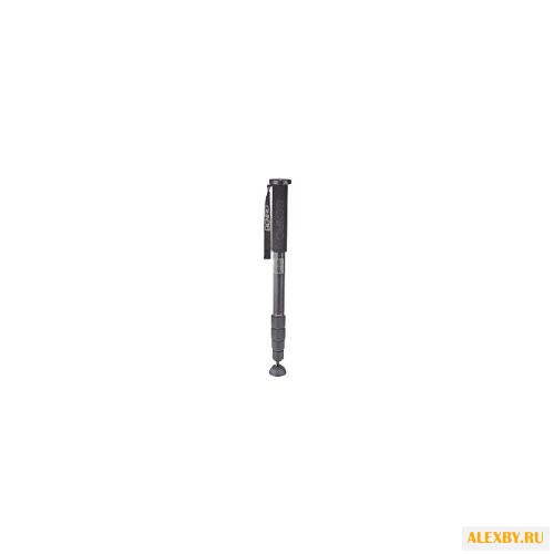 Монопод Benro A49T