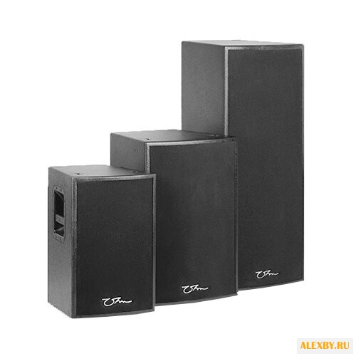 Акустическая система OHM LM-6