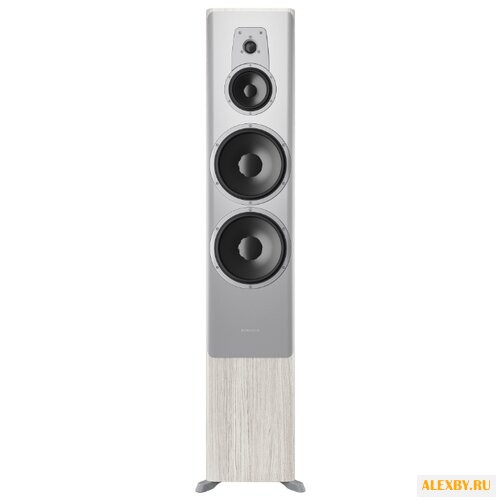 Акустическая система Dynaudio