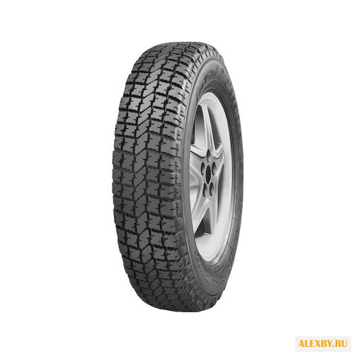 Автомобильная шина Forward