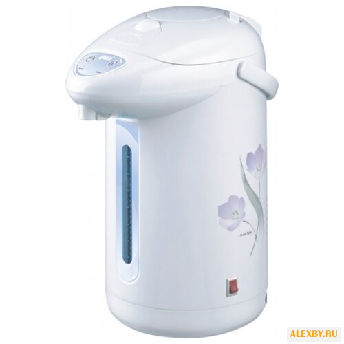 Термопот Фея ТП-3011