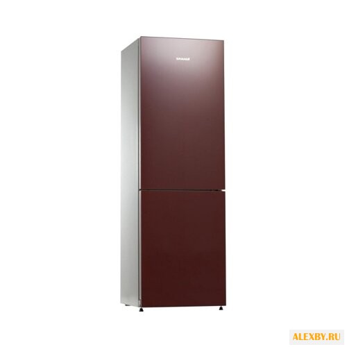 Холодильник Snaige RF36NG-Z1AH27R