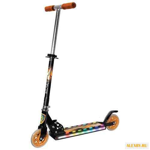 Городской самокат Navigator