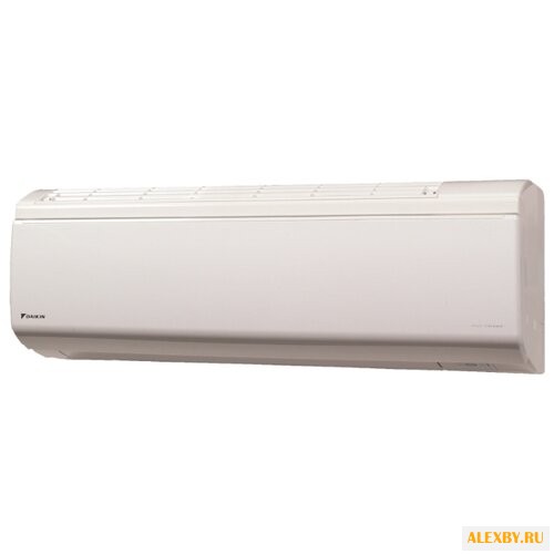 Сплит-система Daikin FTXR42E