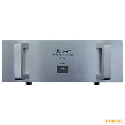 Усилитель мощности Vincent SP-331