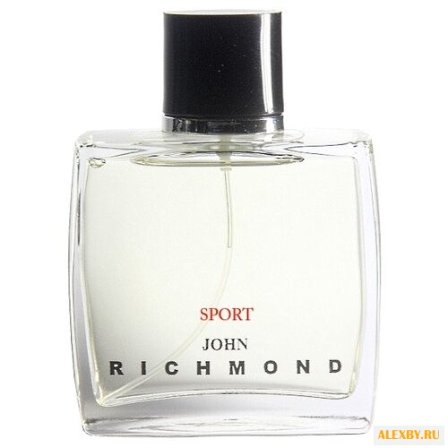 JOHN RICHMOND Sport for Men