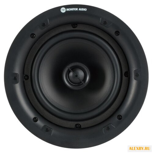Акустическая система Monitor