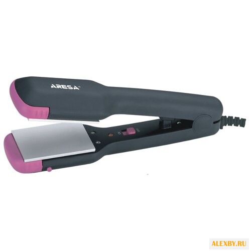 Щипцы ARESA AR-3304 HS-801