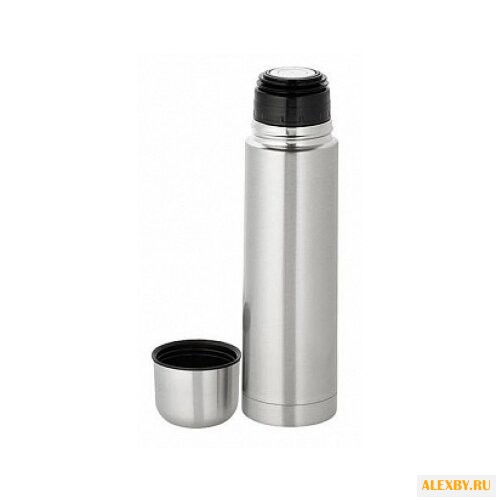 Классический термос Master