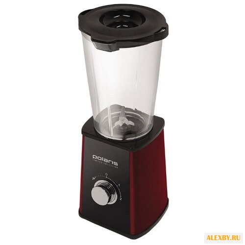 Стационарный блендер Polaris