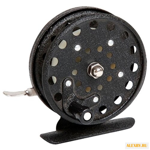 Катушка Salmo ICE M1020