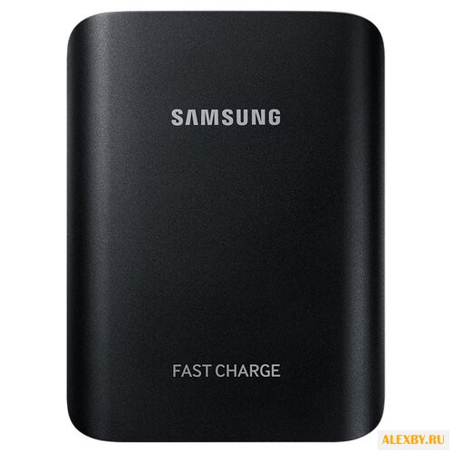 Аккумулятор Samsung EB-PG935