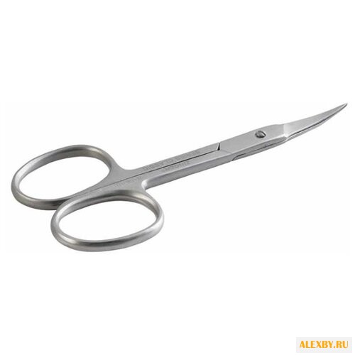 Ножницы ZINGER FE-E-118