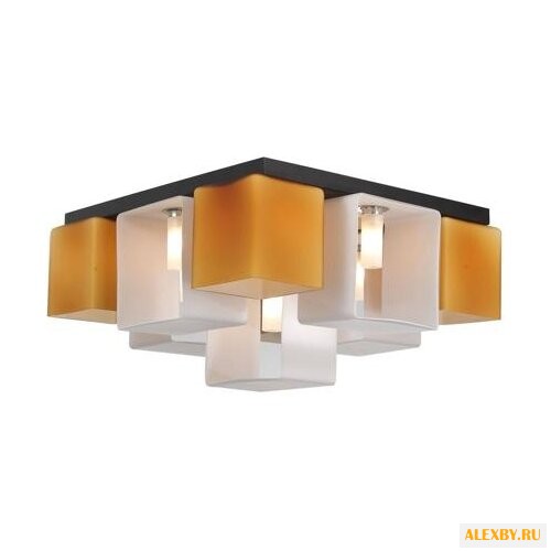 ST Luce SL536.092.04