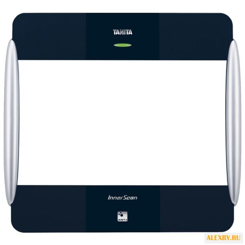 Весы Tanita BC-1000